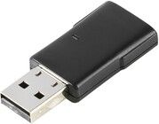 Vivanco USB Mini WIFI -sovitin 300 Mbits