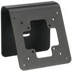 Vogel's Wall/Table Mount PTA 3103