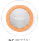 Vonmhlen Sign Signature 3-in-1 Phone Grip