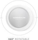 Vonm�hlen Sign Signature 3-in-1 Phone Grip