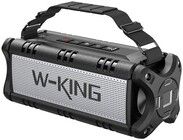 W-King D8 langaton Bluetooth-kaiutin 50W