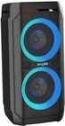 W-King T11 langaton Bluetooth-kaiutin 100W