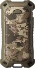 Warmly Extreme K�sil�mmitt�v� Powerbank 10 000mAh
