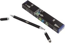 Wedo Tablet Pen 3 kaikille