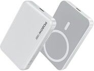 Wekome MagSafe Powerbank 10.000mAh