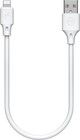 Wekome USB-A-Lightning-kaapeli 25 cm - Vuosi