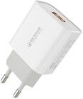 Wekome USB-A Wall Charger 18W