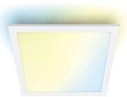 WiZ WiFi LED kattovalopaneeli 1000lm