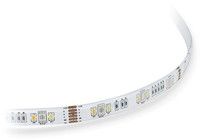 WiZ Wifi LED-nauha - laajennus