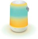 WiZ Wifi Mobile LED-valo
