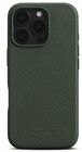 Woolnut Leather Case (iPhone 16 Pro Max)