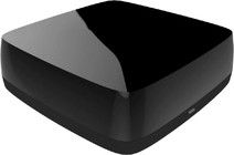 Woox Smart Universal IR -kaukosdin