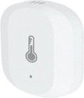 Woox ZigBee Smart kosteus- ja lmptila-anturi