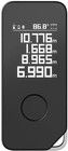 Xiaomi Hoto Smart Laser Measure Bluetoothilla