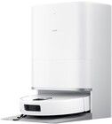 Xiaomi Robot Vacuum 5