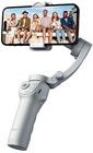 XO SS17 Bluetooth-gimbal-selfiekeppi