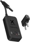 Xtorm AirWave -langaton ��nisovitin