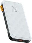 Xtorm Fuel Series 5 Power Bank 10 000 mAh