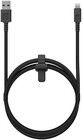 Xtorm Next Gen USB-A - Lightning -kaapeli