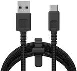Xtorm Next Gen USB-A-USB-C -kaapeli