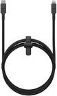 Xtorm Next Gen USB-C - Lightning -kaapeli