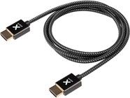 Xtorm alkuperinen HDMI-HDMI-kaapeli