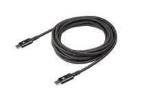 Xtorm Original USB-C to HDMI kaapeli