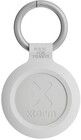 Xtorm TravelTag Tracker