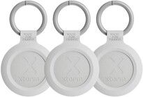 Xtorm TravelTag Tracker
