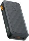 Xtorm USB-C PD -varavirtal�hde 27 000 mAh