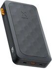 Xtorm USB-C PD -varavirtal�hde 45 000 mAh