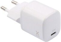 Xtorm XA121 voltin Nano AC laturi 20W PD
