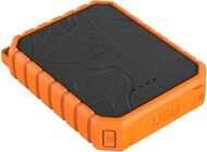 Xtorm XR201 Xtreme Power Bank Rugged 20W - 10 000 mAh