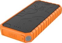 Xtorm XR202 Xtreme Power Bank Rugged 35W - 20 000 mAh