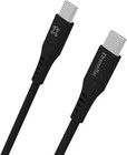 XtremeMac Flexi USB-C-USB-C-kaapeli