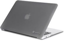 XtremeMac MicroShield (Macbook Air 13" (2016-2018))