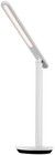 Yeelight LED taitettava p�yt�lamppu Z1 Pro