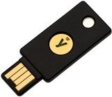 Yubico YubiKey 5 NFC (USB-A)