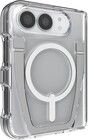 Zagg Crystal Palace Snap KS (iPhone Duo)