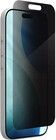 Zagg Glass Elite Privacy (iPhone 17)