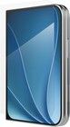 Zagg InvisibleShield Glass XTR6 (iPhone Duo)