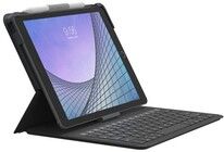 Zagg Messenger Folio 2 (iPad 11/iPad 10,9 (2022))