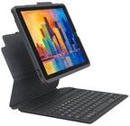 Zagg Pro Keys -nppimistkuori (iPad Air 4/Air 5)