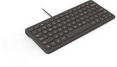 Zagg Wired Connect 12C nppimist
