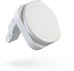 Zens 2-in-1 MagSafe + kellon matkalaturi