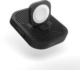 Zens modulaarinen Apple Watch -laturin jatke