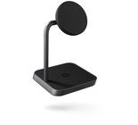 Zens Office 2 Charger