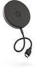 Zens Pro 1 Charger