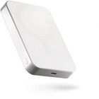 Zens Powerbank slim Qi2 10.000 mAh (Pro 1)
