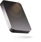 Zens Powerbank slim Qi2 10.000 mAh (Pro 1)